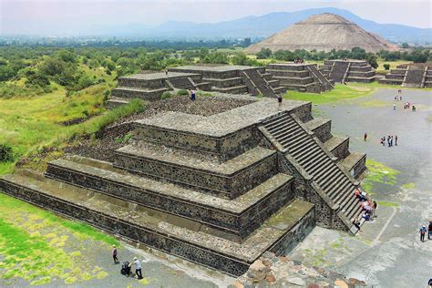 san juan teotihuacan